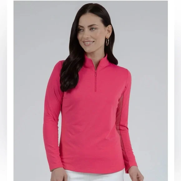 IBKül athletic long sleeve - Picture 9 of 14